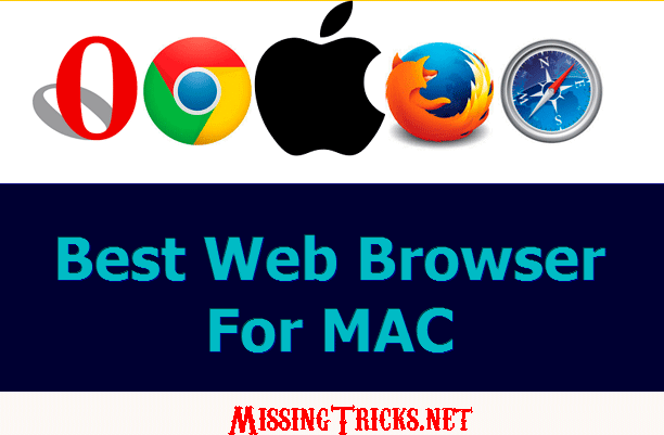 Camino Web Browser Download Mac